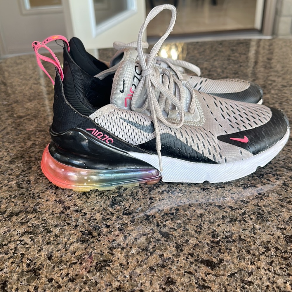 Nike Air 70 - Picture 5 of 5